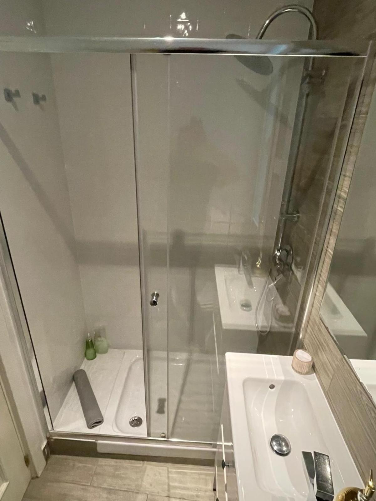 Apartment Centro Madrid, Plaza Cibeles 外观 照片